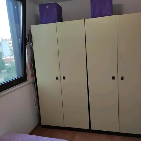 Apartamento Porec, Cervar Porat- Solar