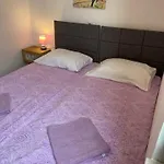 Porec, Cervar Porat- Solar *