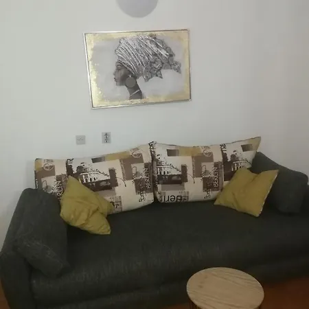 Lägenhet Porec, Cervar Porat- Solar *