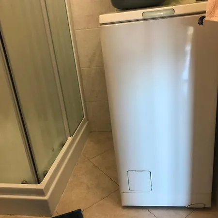 Porec, Cervar Porat- Solar Lägenhet Poreč