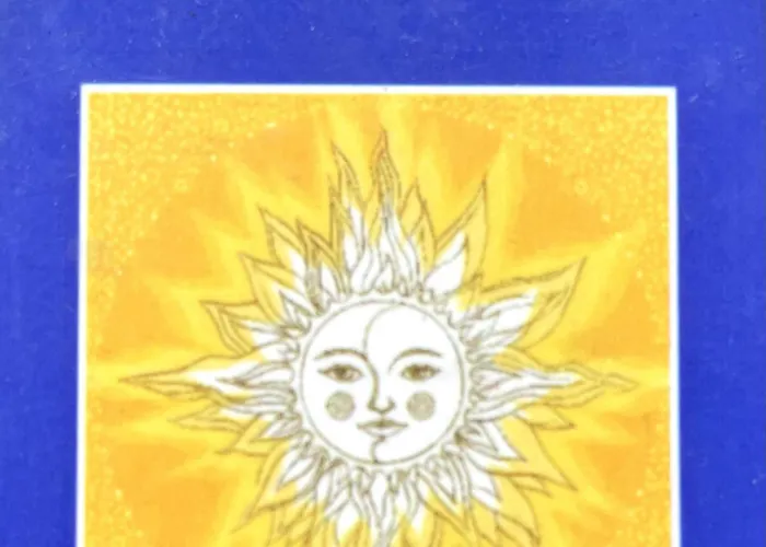 Апартаменты Porec, Cervar Porat- Solar Пореч